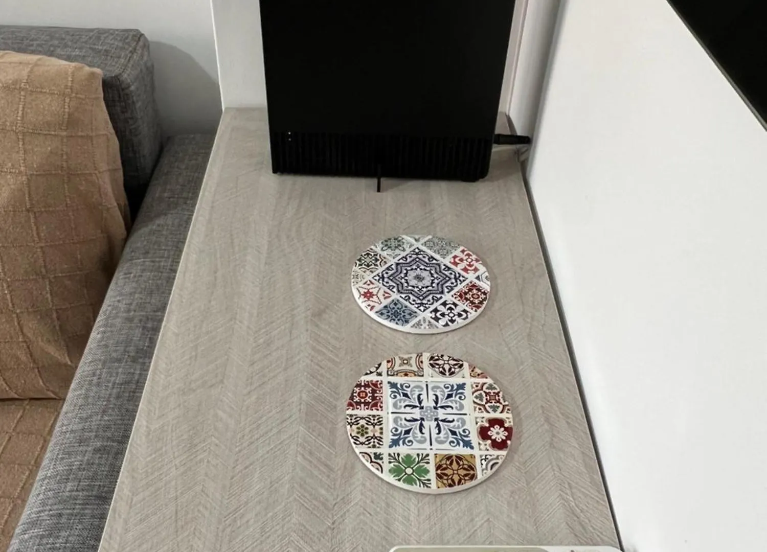 Appartamento Agata 435 Benalmádena Spagna