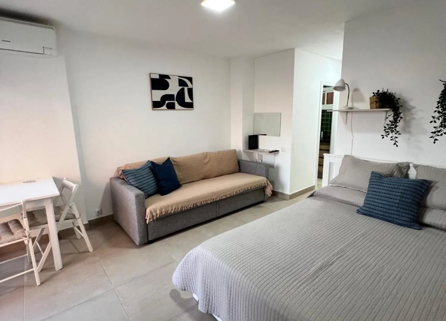 Appartamento Agata 435 Benalmádena 0*,  Spagna