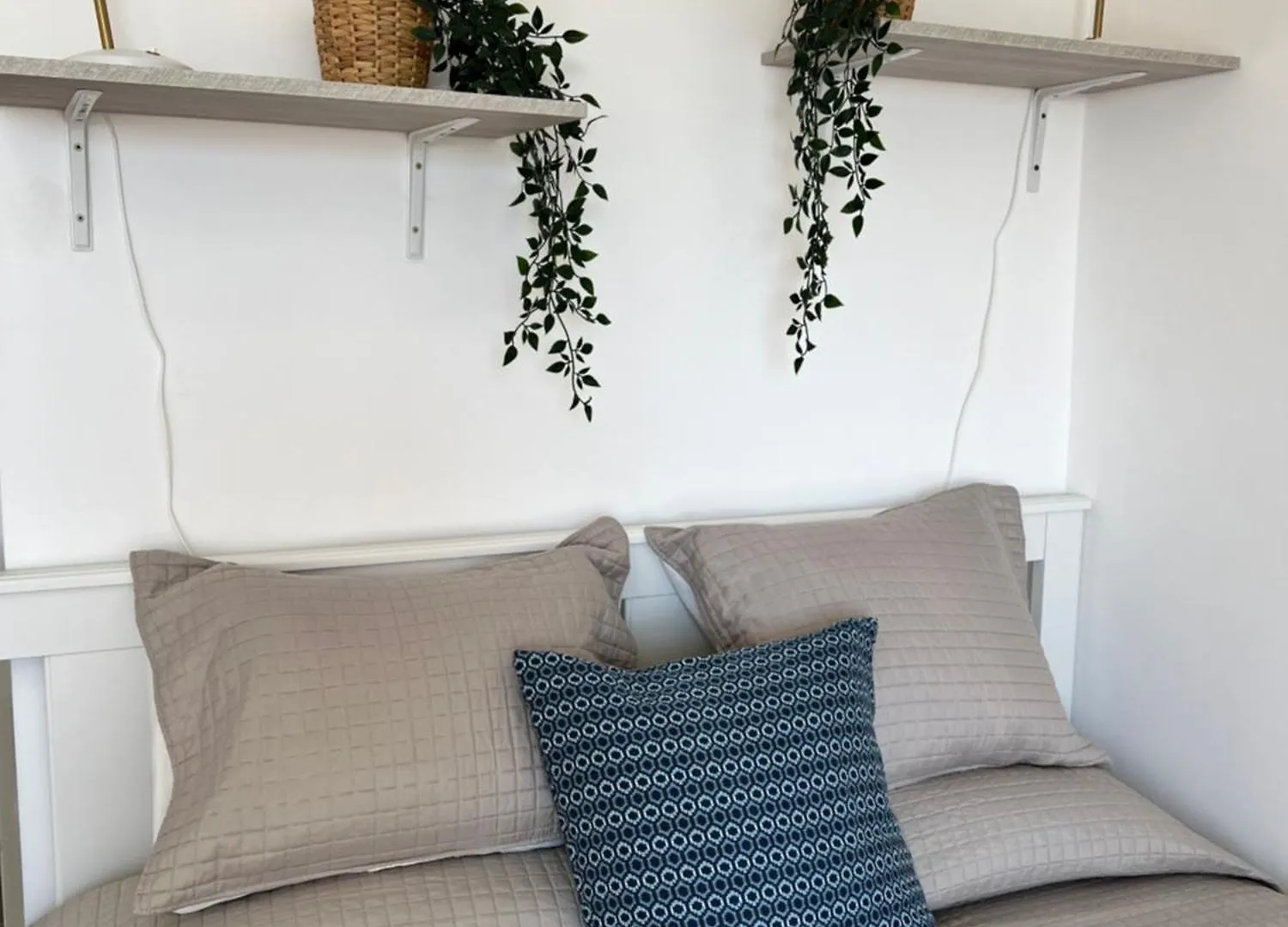 Agata 435 Appartement Benalmádena